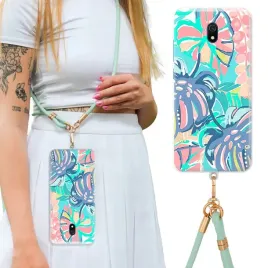 etui-do-xiaomi-redmi-8a-skorzana-smycz-turkusor-funkcjonalnaor-modnaor-boho