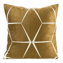 poszewka-blink-28-45x45-cm-zlota-welwet-dekoracyjna-jasiek-poduszka-glamour
