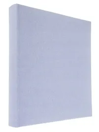 album-tradycyjny-100-stron-linen-slub-chrzest-mozliwosc-personalizacji