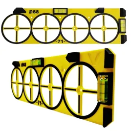 szablon-do-wymiarowania-otworow-puszek-elektrycznych-gniazdek-wzornik-4-szt