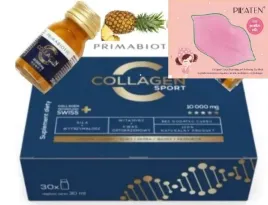 primabiotic-collagen-sport-gold-kolagen-30ml-x-30