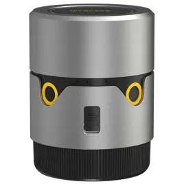 bezprzewodowy-odstraszacz-komarow-na-komary-nitecore-emr30-2w1-szary