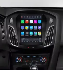 radio-nawigacja-dotykowe-android-tesla-ford-focus-mk3-2010-2019-gps-4gb