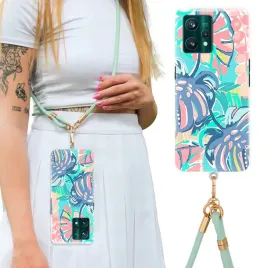 etui-do-realme-9-4g-case-skorzana-smycz-turkusor-funkcjonalnaor-modnaor-boho