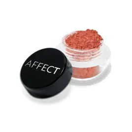 affect-charmy-pigment-cien-sypki-n-0140