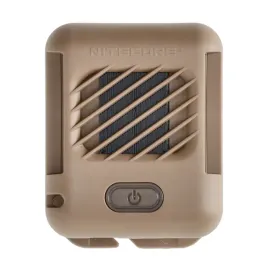 odstraszacz-komarow-elektroniczny-nitecore-emr05-piaskowy