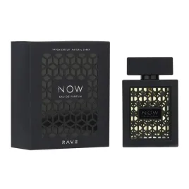 lattafa-rave-now-woda-perfumowana-unisex-100ml