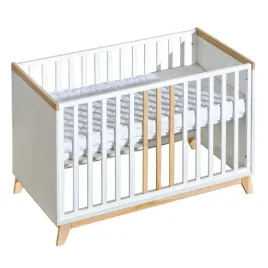 lozeczko-dzieciece-2w1-120x60-cm-drewniane-lozko-dla-dziecka-barierka