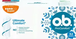 o-b-procomfort-tampony-super-32-sztuki