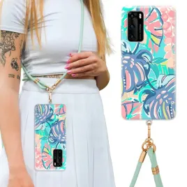 etui-do-huawei-p40-case-skorzana-smycz-turkusor-funkcjonalnaor-modnaor-boho