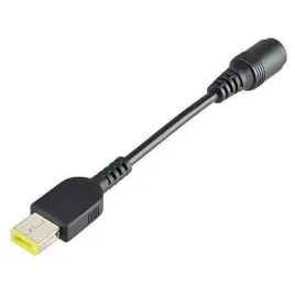 konwerter-zlacza-ladowarki-zasilacz-do-lenovo-thinkpad-x1-carbon