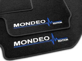 dywaniki-welurowe-ford-mondeo-mk5-2014-4x-mondeo-edition