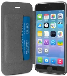 puro-etui-z-klapka-do-iphone-6-plus-czarne