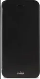 puro-etui-z-klapka-do-iphone-6-plus-czarne-stan-nowy