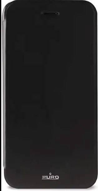 puro-etui-z-klapka-do-iphone-6-plus-czarne