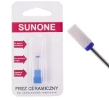 sunone-frez-ceramiczny-walec-sredni