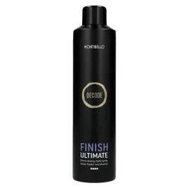 montibello-decode-finish-ultimate-lakier-bardzo-mocno-utrwalajacy-400ml