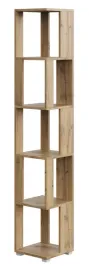 regal-29-cm-dab-wotan-na-ksiazki-ozdoby-do-biura-salonu-stern-t-10