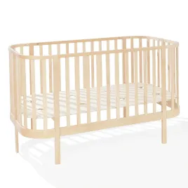 drewniane-lozeczko-dzieciece-lozko-dla-dziecka-140x70-cm-grand-tapczanik
