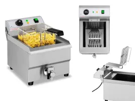 frytkownica-elektryczna-16l-z-kurkiem-spustowym-royal-catering-duza