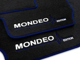 dywaniki-welurowe-ford-mondeo-mk4-2007-2010-przed-lift-4x-mondeo-edition