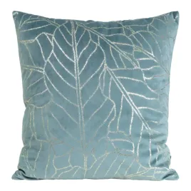 poszewka-blink32-45x45-cm-niebieska-welwet-dekoracyjna-jasiek-poduszka-glam