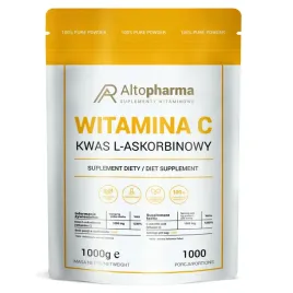alto-pharma-witamina-c-w-proszku-100percent-kwas-l-askorbinowy-1000g