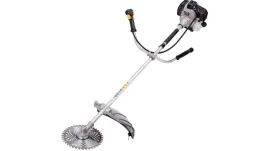 kosa-spalinowa-podkaszarka-wykaszarka-kosiarka-do-trawy-szelki-maska-517cc