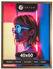 drewniana-ramka-na-zdjecie-40x60-stare-zloto-nowoczesna-do-powieszenia