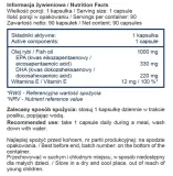 sfd-omega-3-strong-suplement-90-kapsulek-postac-kapsulki