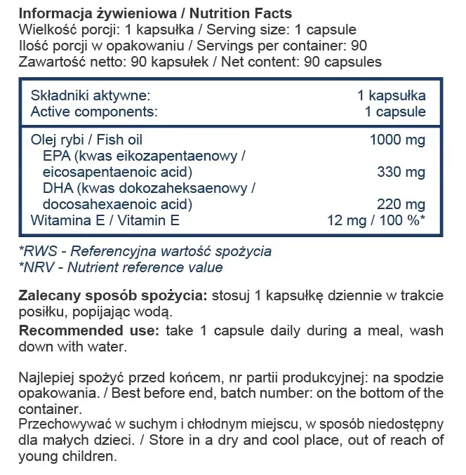 sfd-omega-3-strong-suplement-90-kapsulek