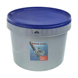 smar-do-lozysk-lt-43-40kg