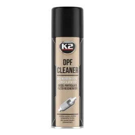 regenerator-filtra-czastek-stalych-k2-dpf-cleaner-500ml
