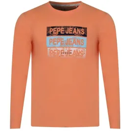 longsleeve-pepe-jeans-oldwive-pm508942
