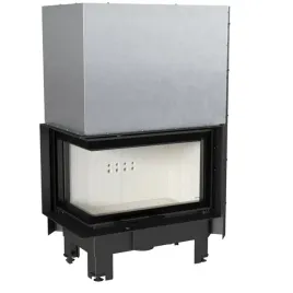 kominek-powietrzny-stalowy-kratki-mbm-lewy-bs-10-kw-fi-200-gilotyna-z