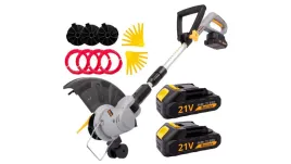 podkaszarka-akumulatorowa-besten-be-2870-z-kolkiem-21v-2xakumulator-tele