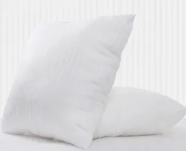 poszewka-na-poduszke-adamaszek-hotelowa-biala-40x40-100percent-bawelna-na-zaklad