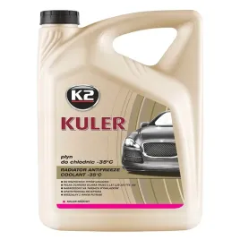 plyn-do-chlodnicy-rozowy-5l-do-35-c-gotowy-do-uzycia-k2