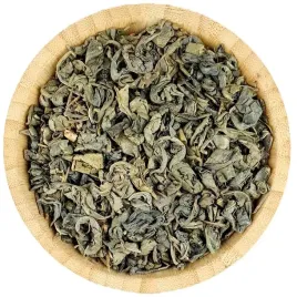 herbata-zielona-gunpowder-1kg-zielona-herbata-lisciasta-ziolowy-dwor