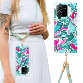 etui-do-vivo-s15-pro-5g-skorzana-smycz-turkusor-funkcjonalnaor-modnaor-boho