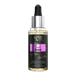 apis-sweet-bloom-oliwka-do-skorek-i-paznokci-30ml