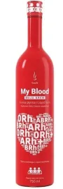 duolife-my-blood-moja-krew-plyn-750-ml-1-szt