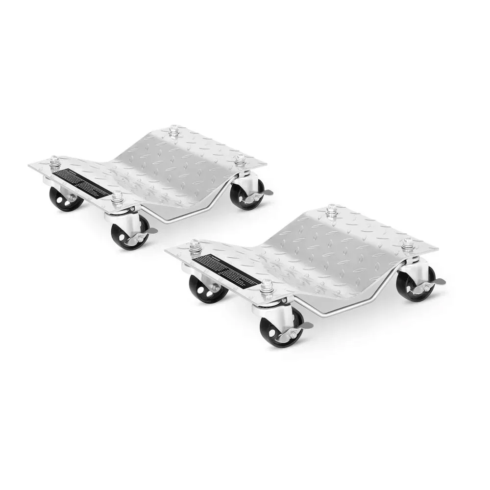 wozek-transportowy-msw-10060931