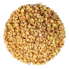 herbata-gryczana-soba-cha-250g-bio-naturalna