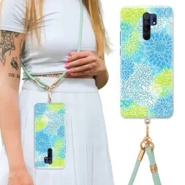 etui-do-xiaomi-redmi-9-skorzana-smycz-turkusorfunkcjonalneor-stylowe-orboho
