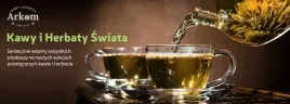 herbata-czerwona-naturalna-pu-erh-1kg