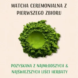 japonska-matcha-ceremonialna-premium-pierwszy-zbior-100g-or-matcha-house