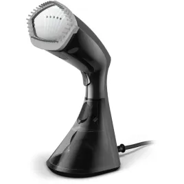 parownica-do-ubran-philips-gc800-80-steamer-1600w