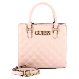 guess-torebka-damska-torba-rozowa-wzor-pikowana-elegancka-modna-uniwersalna