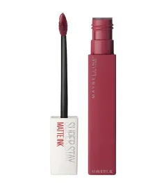maybelline-super-stay-matte-ink-matowa-pomadka-w-plynie-150-pathfinder